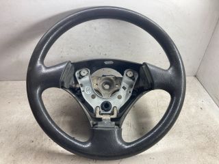 bontott TOYOTA COROLLA Kormány