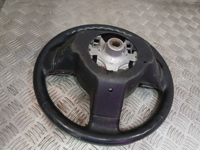 bontott TOYOTA COROLLA Kormány