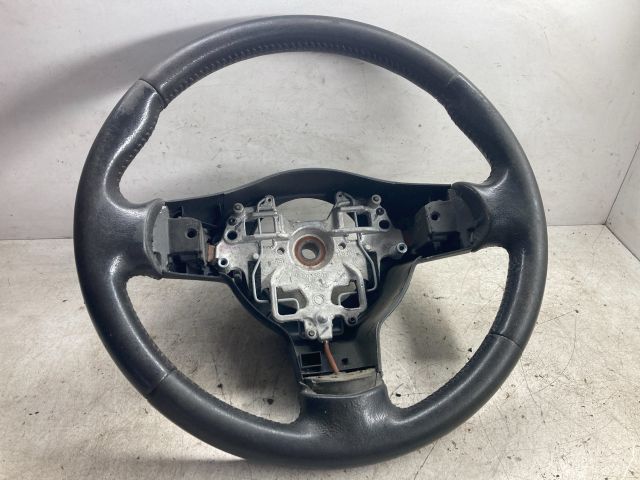 bontott TOYOTA COROLLA Kormány