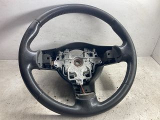 bontott TOYOTA COROLLA Kormány