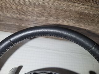 bontott TOYOTA COROLLA Kormány