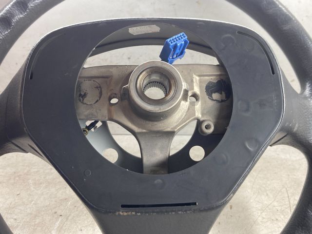 bontott TOYOTA COROLLA Kormány