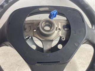 bontott TOYOTA COROLLA Kormány