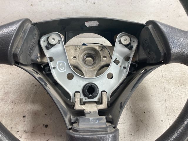 bontott TOYOTA COROLLA Kormány