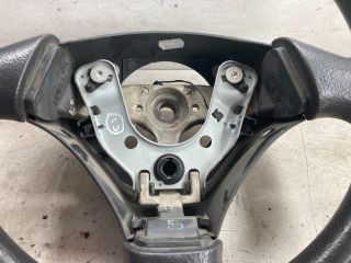 bontott TOYOTA COROLLA Kormány