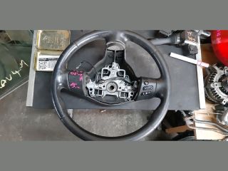 bontott TOYOTA COROLLA Kormány