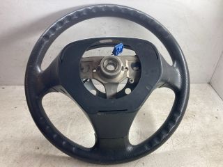 bontott TOYOTA COROLLA Kormány