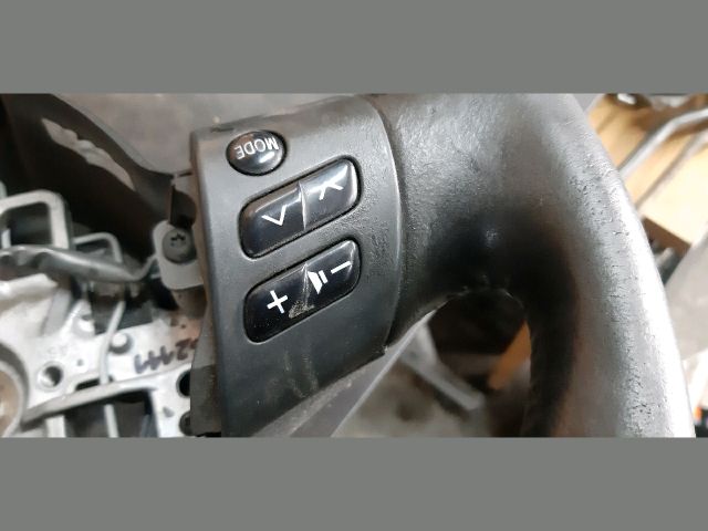 bontott TOYOTA COROLLA Kormány