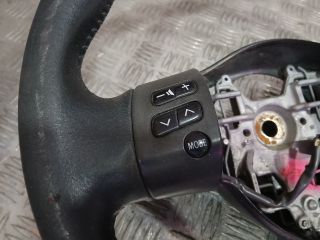 bontott TOYOTA COROLLA Kormány