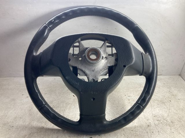 bontott TOYOTA COROLLA Kormány