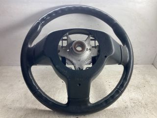 bontott TOYOTA COROLLA Kormány