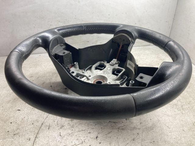 bontott TOYOTA COROLLA Kormány