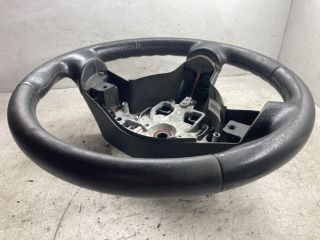 bontott TOYOTA COROLLA Kormány