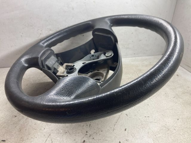 bontott TOYOTA COROLLA Kormány