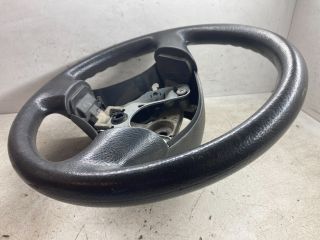 bontott TOYOTA COROLLA Kormány