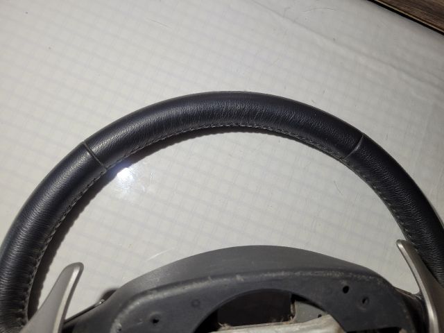 bontott TOYOTA COROLLA Kormány