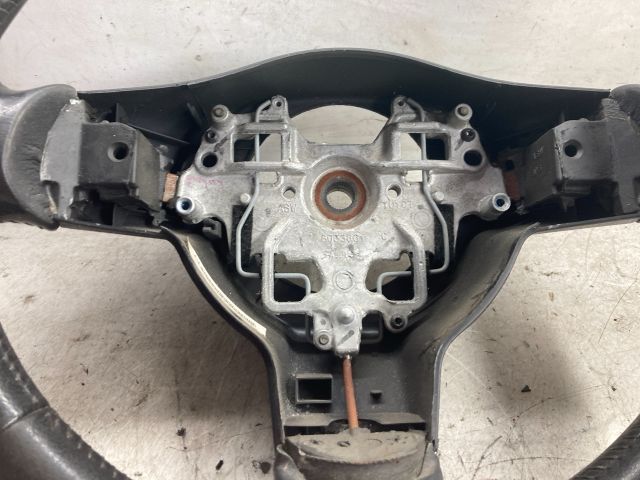 bontott TOYOTA COROLLA Kormány