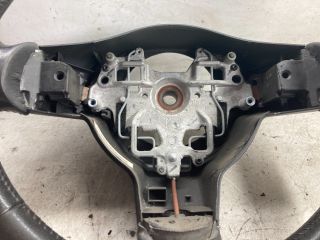 bontott TOYOTA COROLLA Kormány