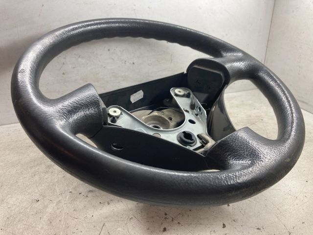 bontott TOYOTA COROLLA Kormány