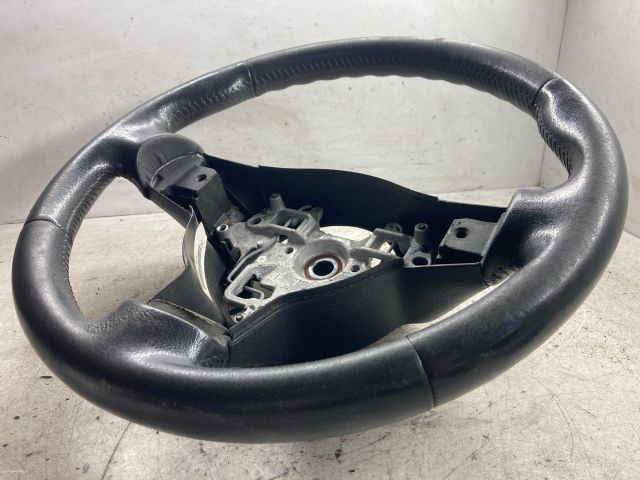 bontott TOYOTA COROLLA Kormány