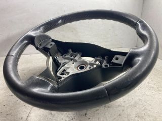 bontott TOYOTA COROLLA Kormány