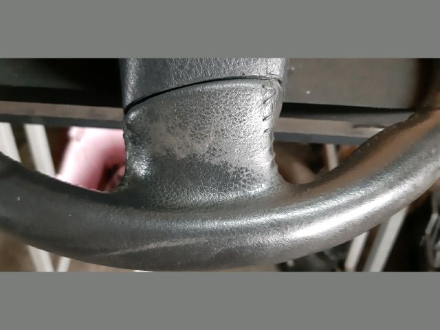 bontott TOYOTA COROLLA Kormány