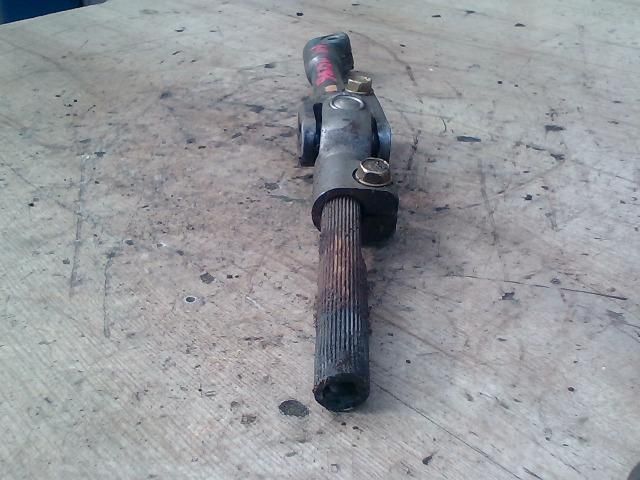 bontott TOYOTA COROLLA Kormánykardán