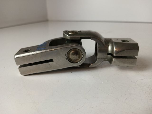 bontott TOYOTA COROLLA Kormánykardán