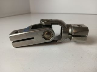 bontott TOYOTA COROLLA Kormánykardán