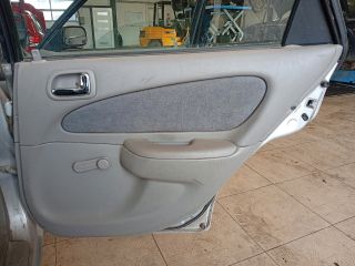 bontott TOYOTA COROLLA Kormánykardán