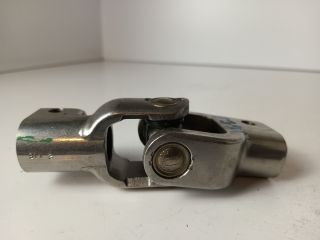 bontott TOYOTA COROLLA Kormánykardán