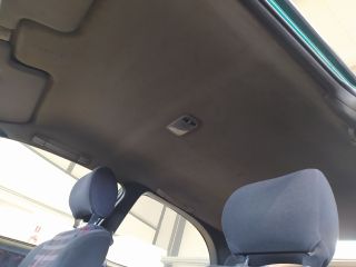 bontott TOYOTA COROLLA Kormánykardán