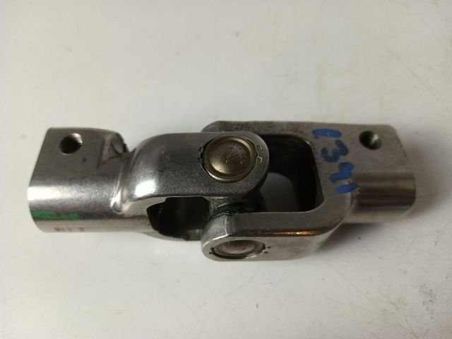 bontott TOYOTA COROLLA Kormánykardán