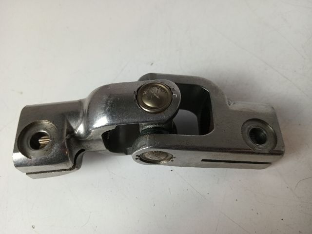 bontott TOYOTA COROLLA Kormánykardán