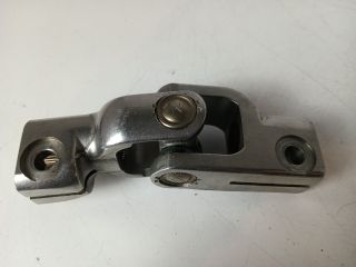 bontott TOYOTA COROLLA Kormánykardán