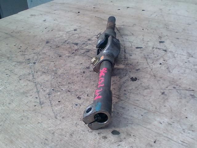 bontott TOYOTA COROLLA Kormánykardán