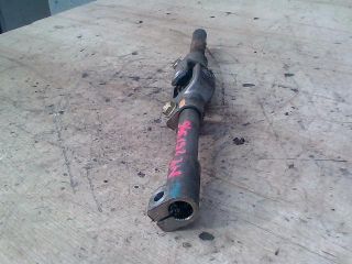 bontott TOYOTA COROLLA Kormánykardán