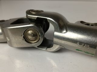 bontott TOYOTA COROLLA Kormánykardán