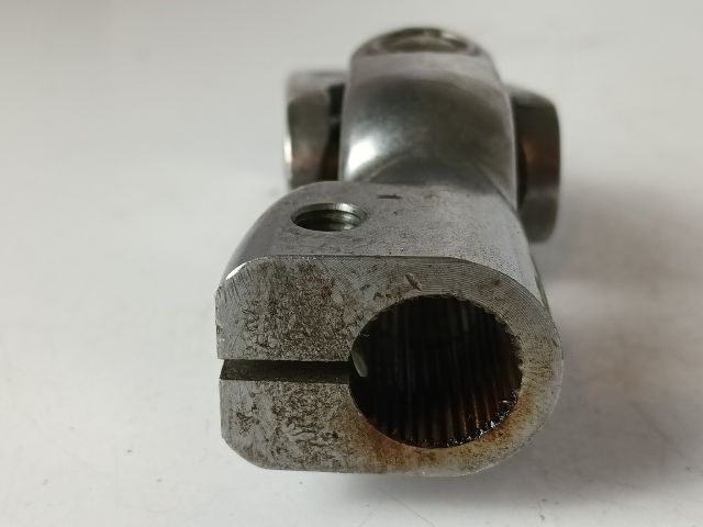 bontott TOYOTA COROLLA Kormánykardán