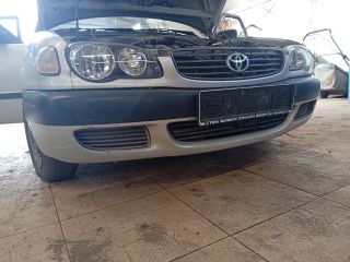 bontott TOYOTA COROLLA Kormánykardán