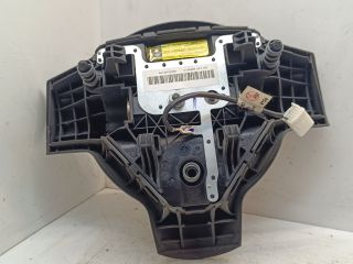 bontott TOYOTA COROLLA Kormánylégzsák