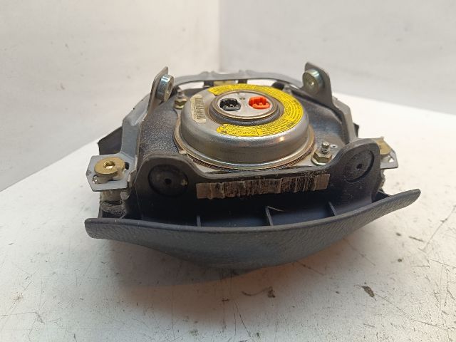 bontott TOYOTA COROLLA Kormánylégzsák