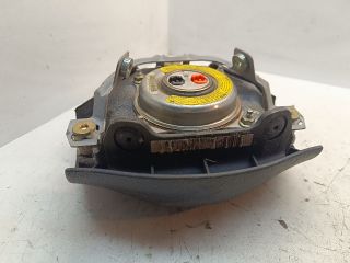 bontott TOYOTA COROLLA Kormánylégzsák