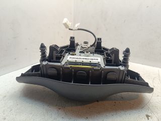 bontott TOYOTA COROLLA Kormánylégzsák