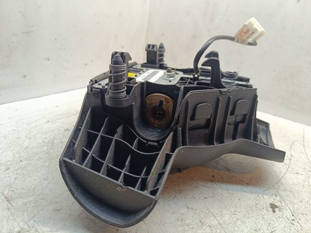 bontott TOYOTA COROLLA Kormánylégzsák