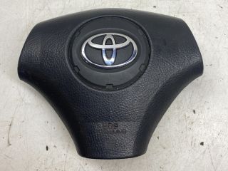 bontott TOYOTA COROLLA Kormánylégzsák