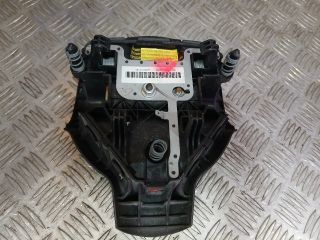 bontott TOYOTA COROLLA Kormánylégzsák