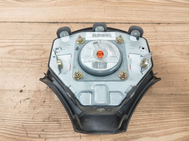 bontott TOYOTA COROLLA Kormánylégzsák