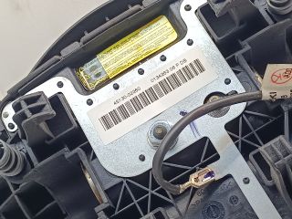 bontott TOYOTA COROLLA Kormánylégzsák