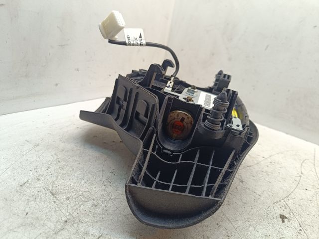 bontott TOYOTA COROLLA Kormánylégzsák